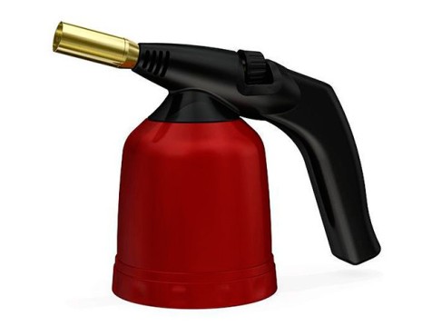 Soldador A Cartutx Slk-Flame c190