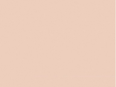 PIEZA MELAMINA BEIG ROSADO