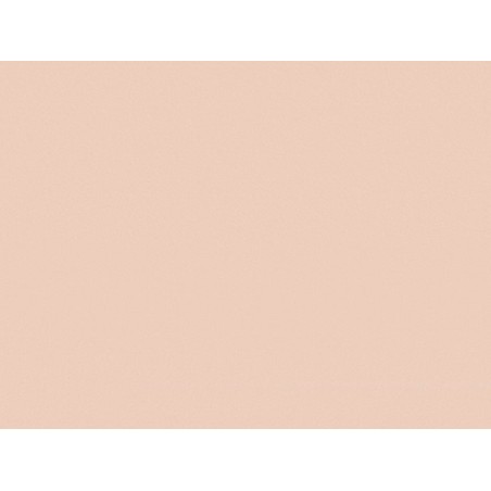 Pieza Melamina Beig Rosado