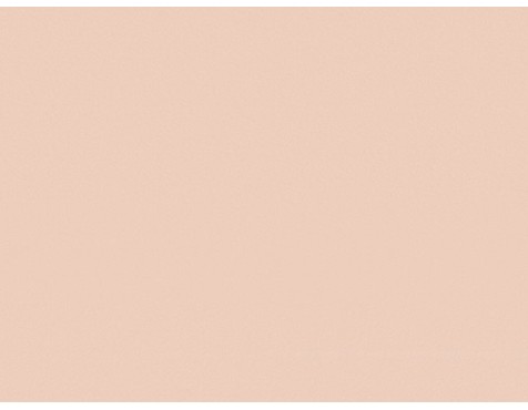 Pieza Melamina Beig Rosado