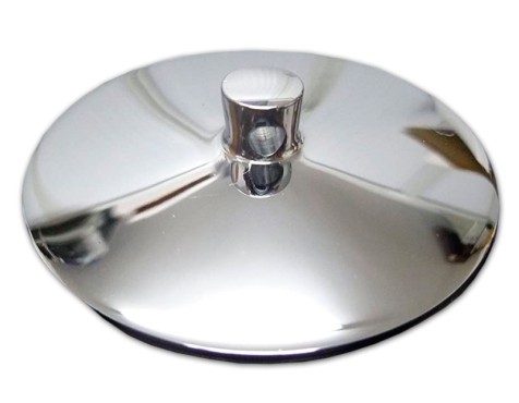 Tap Lavabo Bidet Banyera Cromat