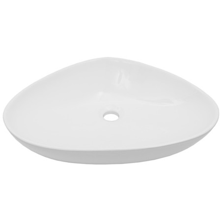 Lavabo Sobre Encimera Cerámica Ponte