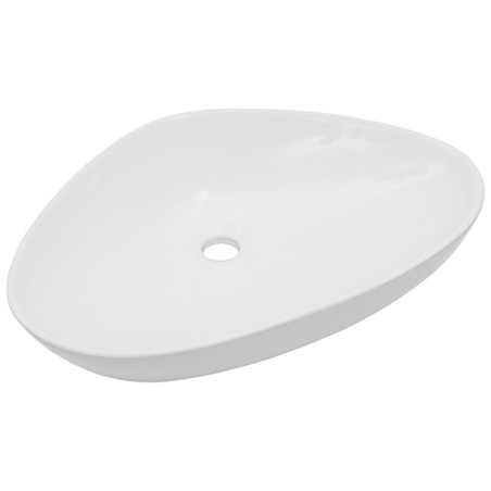 Lavabo Sobre Encimera Cerámica Ponte