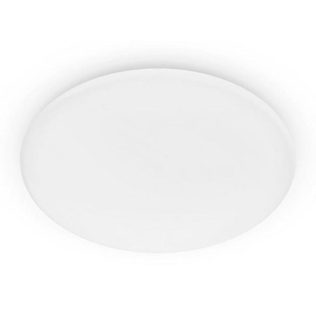Plafón Led Philips cl200 Blanco Luz Cálida