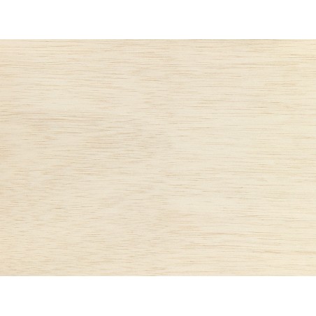 Tablero Contrachapado Calabó 2500X1220X18Mm