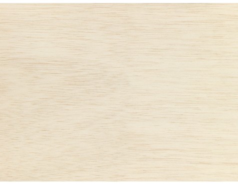 Tablero Contrachapado Calabó 2500X1220X18Mm