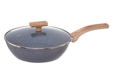 PAELLA ANTIADHERENT...