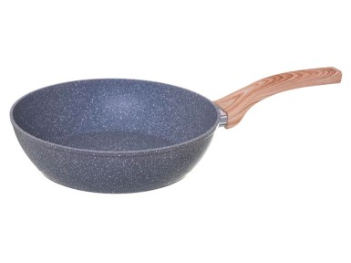 PAELLA ANTIADHERENT...