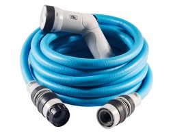 Mànega Reg Extensible Fitt Ikon