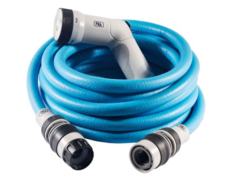 Mànega Reg Extensible Fitt Ikon