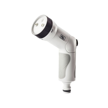 Mànega Reg Extensible Fitt Ikon