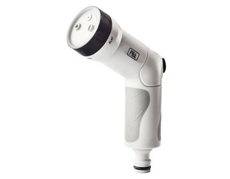 Mànega Reg Extensible Fitt Ikon