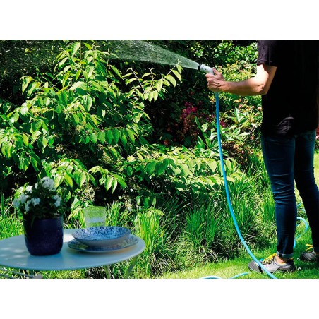 Mànega Reg Extensible Fitt Ikon