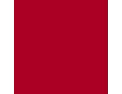 Vinilo Adhesivo Unicolor Rojo