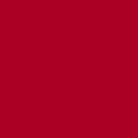 Vinilo Adhesivo Unicolor Rojo
