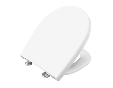 Tapa Wc Premium 6 Blanca