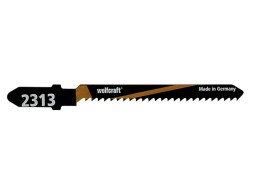 Hojas Hcs Madera Vástago T (2un)