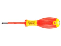 Destornillador Eléctrico Pozidriv