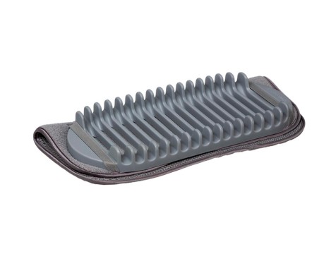 Escurreplatos Y Esterilla De Secado