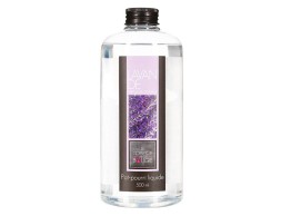 Popurri Líquid Lavanda
