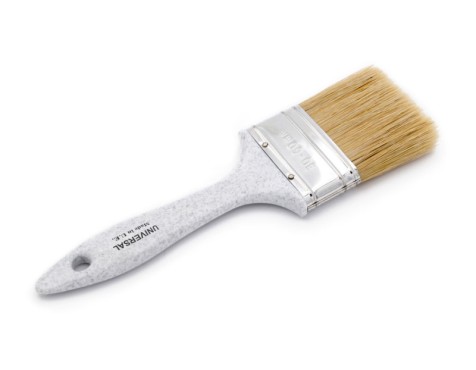 Paletina Pintura Acrílica