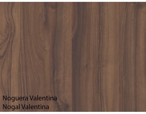 Módulo Alto 1 Puerta