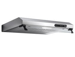 Campana Extractora Tilly Lux Acer