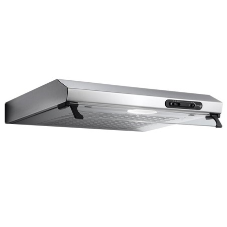 Campana Extractora Tilly Lux Acer