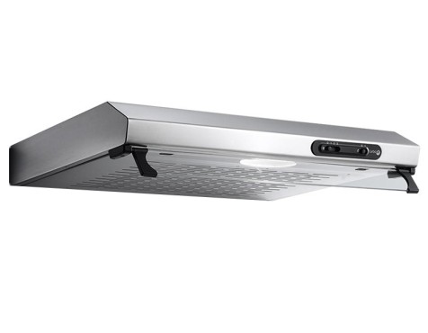 Campana Extractora Tilly Lux Acer