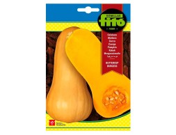 Carbassa Butternut