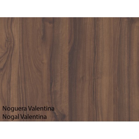 Módulo Alto 1 Puerta