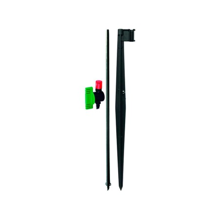 Kit Vario-Jet 360 Varilla + Soporte + Emisor Max-R