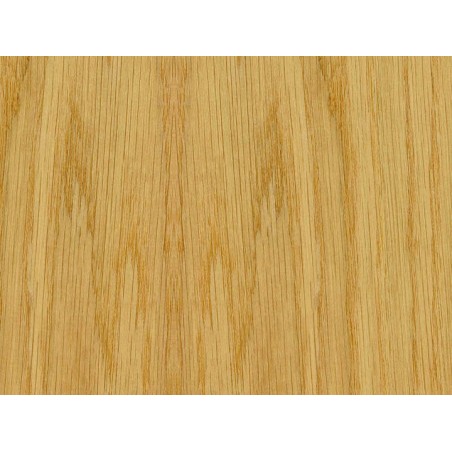 Guardavivo Adhesivo Mdf Roble