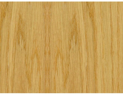 Guardavivo Adhesivo Mdf Roble