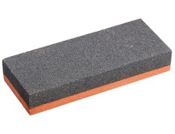 Pedra D'esmolar Connex coxt861330