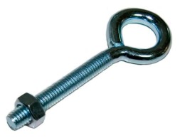 Hembra Con Tuerca (4un)