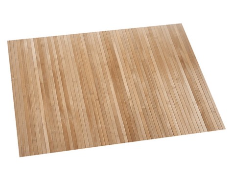 Catifa Bambu Cool Natural