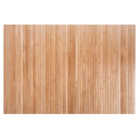 Alfombra Bambú Cool Natural