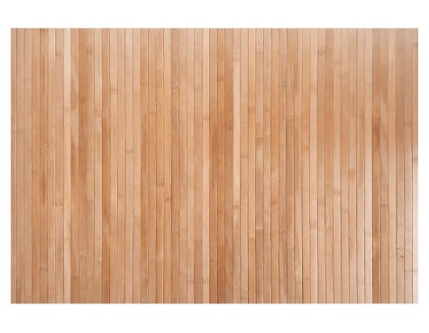 Catifa Bambu Cool Natural