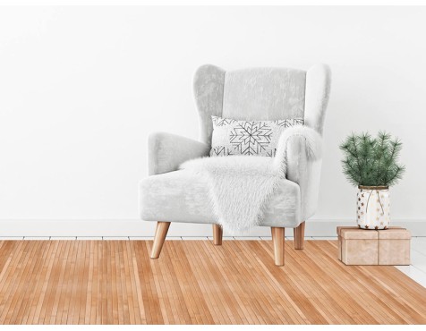 Catifa Bambu Cool Natural