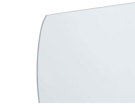 Mirall Decoratiu Ones