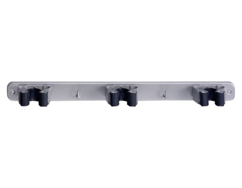 Penjador Escombres Triple Cromat