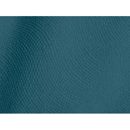 Cortina Lilou Blava 1400X2600Mm