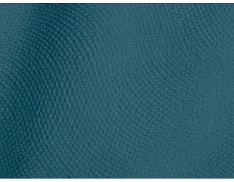 Cortina Lilou Blava 1400X2600Mm