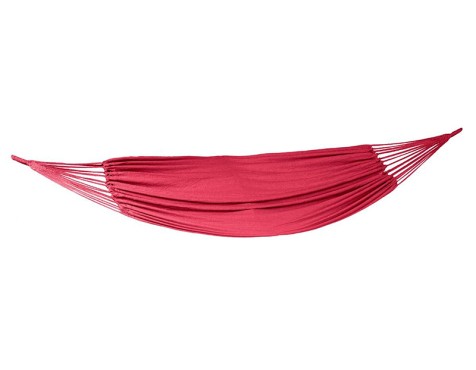 Hamaca Colgante Yaqui Frambuesa
