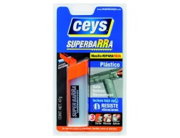 Massilla Barra Reparadora Plàstic Ceys