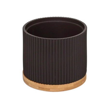 Mirall Organitzador Negre