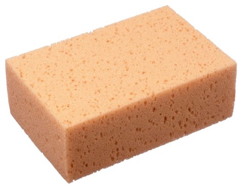 Esponja Para Azulejos