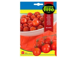Tomàquet Cherry