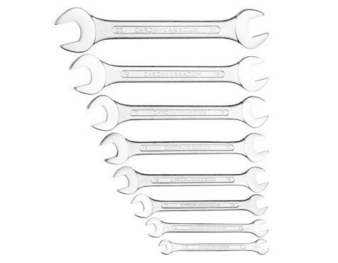 Joc Claus Fixes (8un)